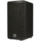 ITALIAN STAGE JFR08AW  Battery Powered Portable Combo Speaker